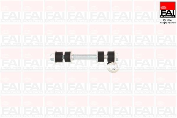 FAI AUTOPARTS šarnyro stabilizatorius SS6360